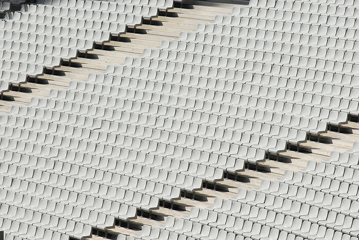 Stade de france_01.jpg - .